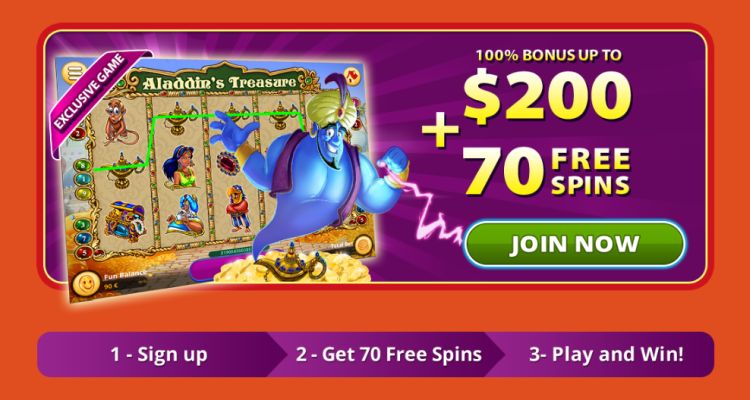 online casinos with Habanero slots