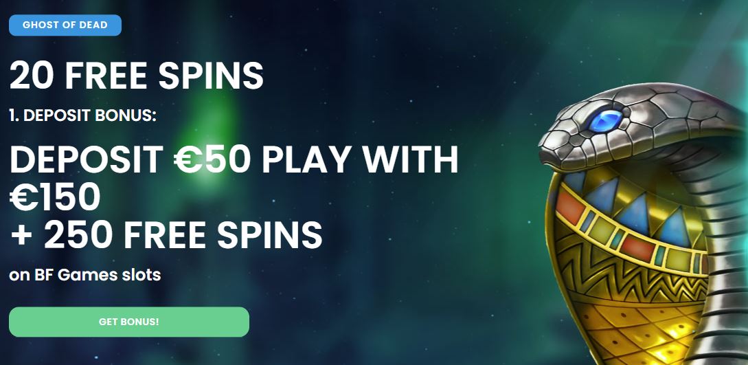 Kein Einzahlungsbonus 60 kostenlose Spins