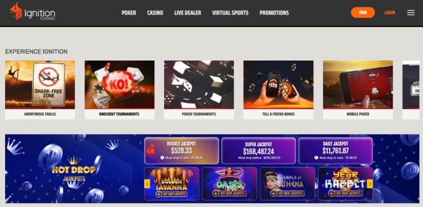 Casino comeon 100 Kein Einzahlungsbonus