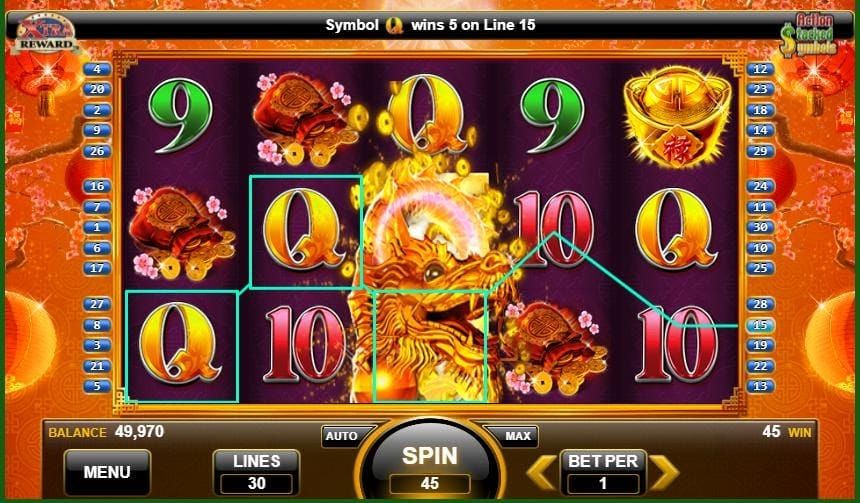 jumpin jalapenos slot machine