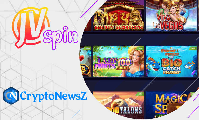 no deposit bonus wild casino