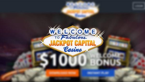 Prospect Hall casino bonus withdrawal rules