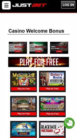 peony ladies free spins no deposit