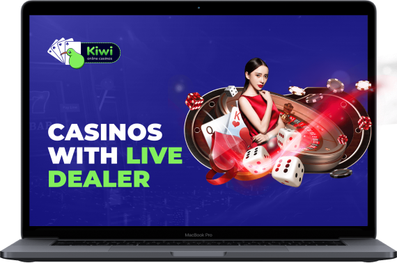 Mobile Casino App Download