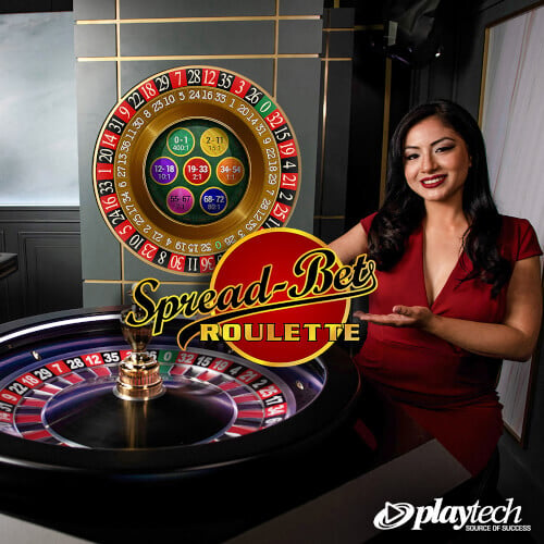 no deposit bonus casino 2019 uk