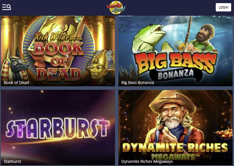 4 star games casino no deposit bonus codes 2019