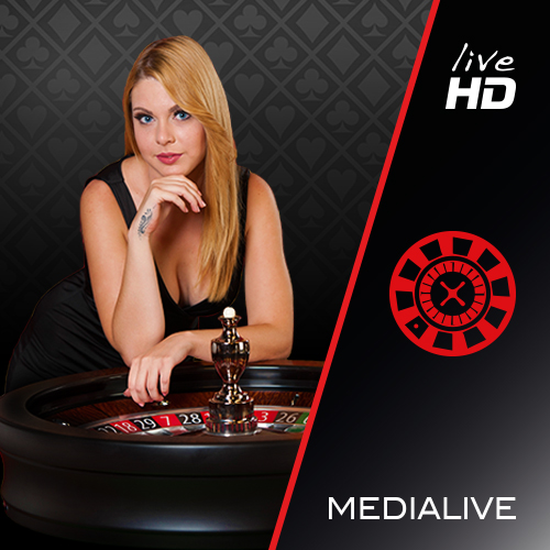 Bet365 live casino