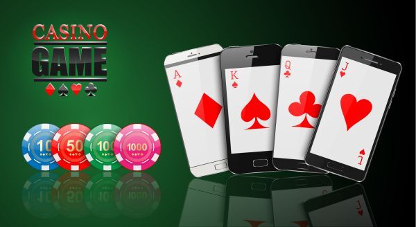 casino games online uk