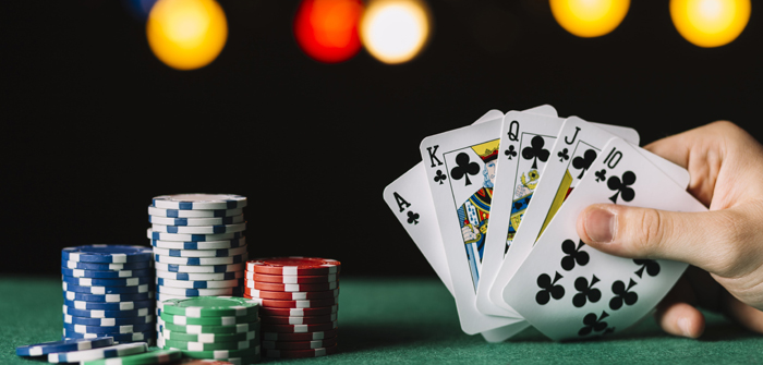 online casino australia