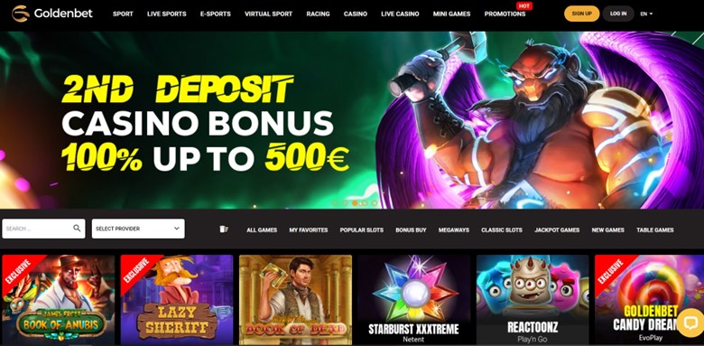 hartz 4 online casino gewinne