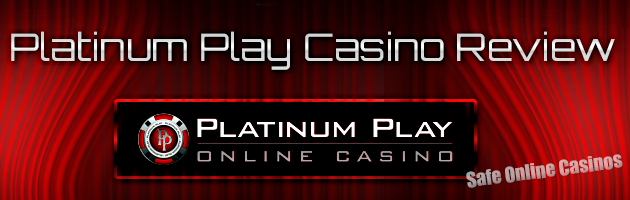 casino Ikibu review