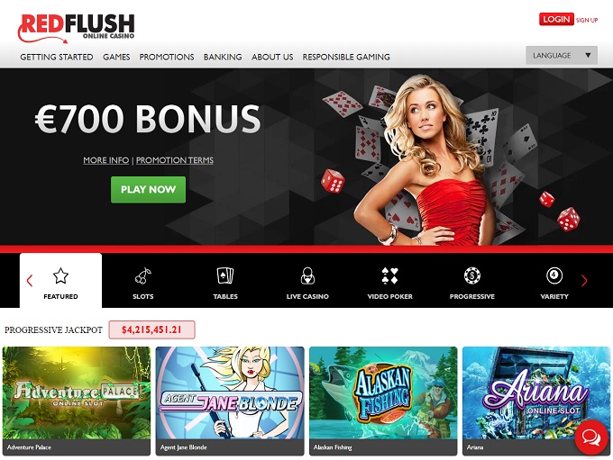 xbet casino no deposit bonus