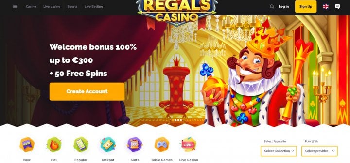 crystal ball free spins no deposit