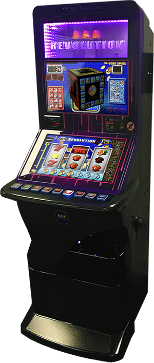 Eastern Emeralds online slot