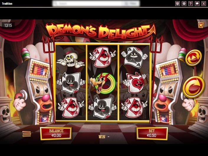 no deposit bonus miami club casino