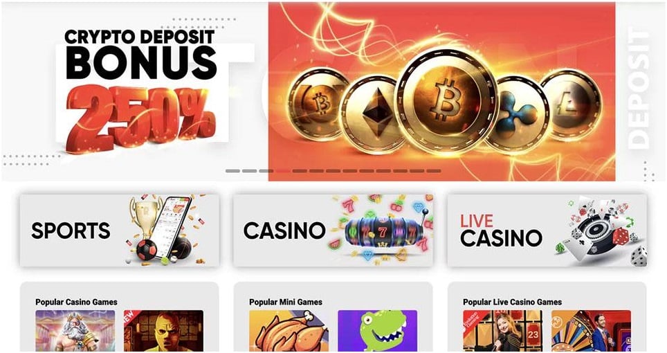 online casino games real or fake