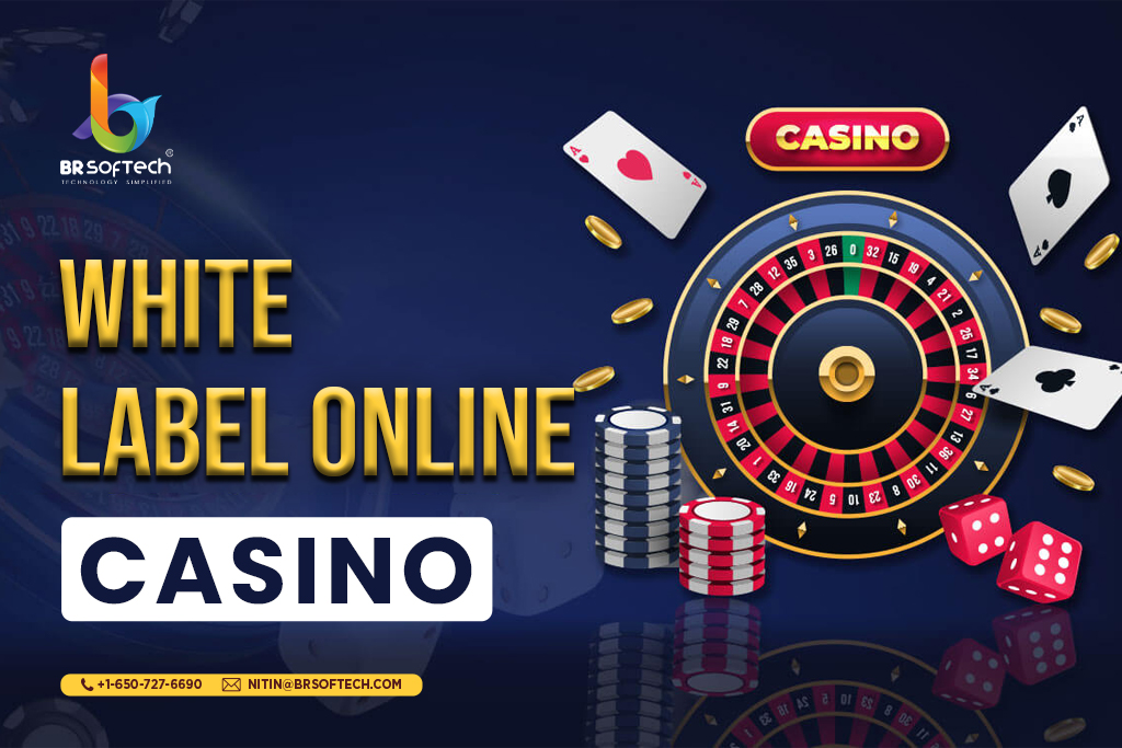 online Mobile slots best payout