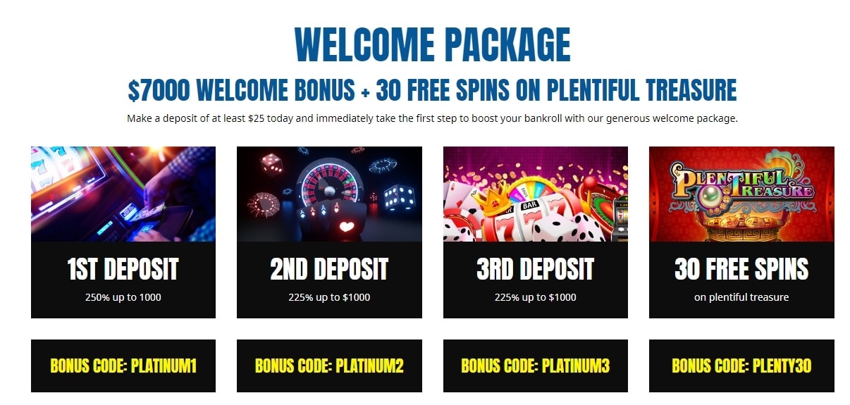 igrosoft Slots online