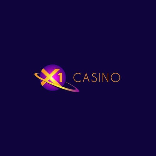 casino Gnuf