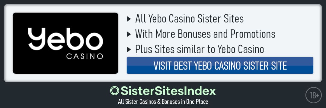 best online casino usa reddit