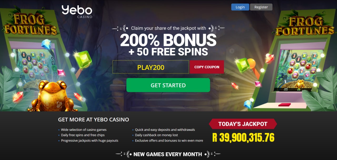 casino dingo no deposit bonus codes