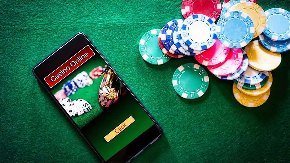 casino u app