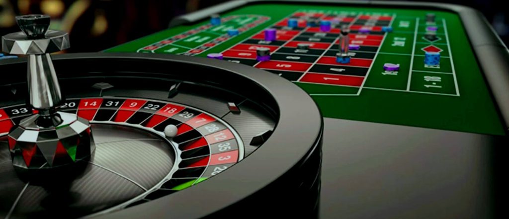 casino games online win real money