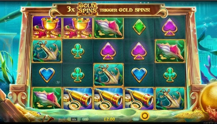 firestorm free 80 spins