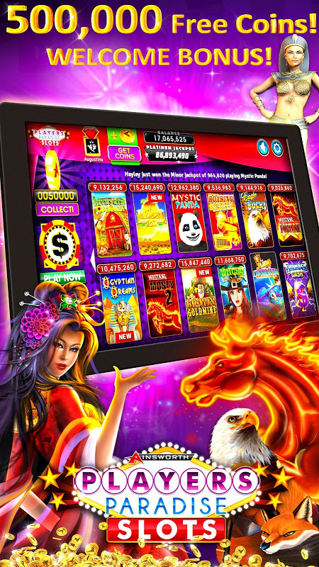 best online casino vegas