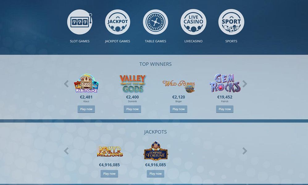 xbet casino no deposit bonus codes