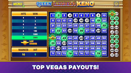 casino game online apk