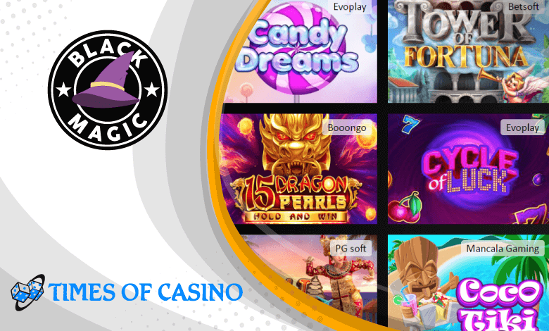 888 casino no deposit bonus code 2019