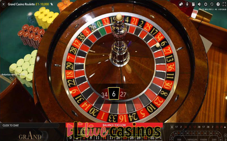 50 kostenlose Spins keine Einzahlungscasinos