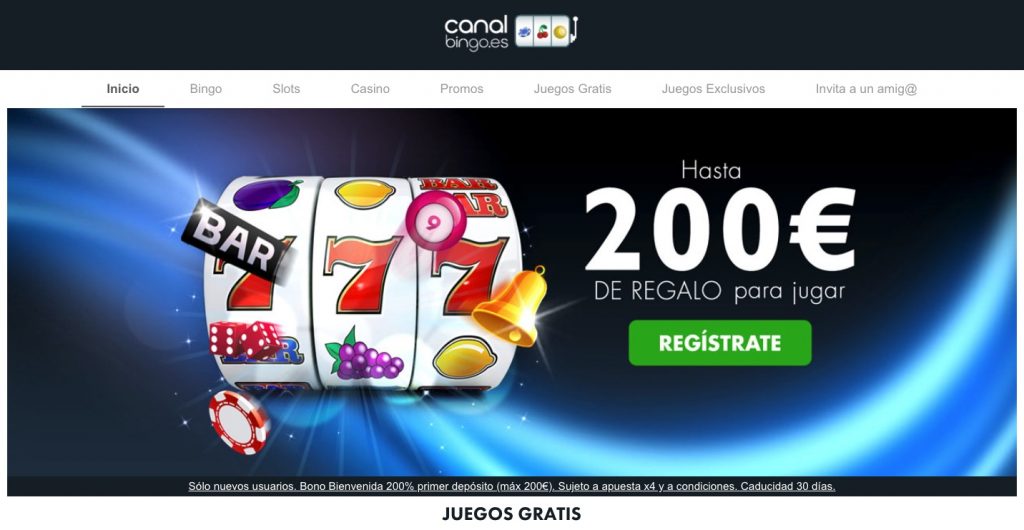 jugar maquinas tragamonedas gratis igt