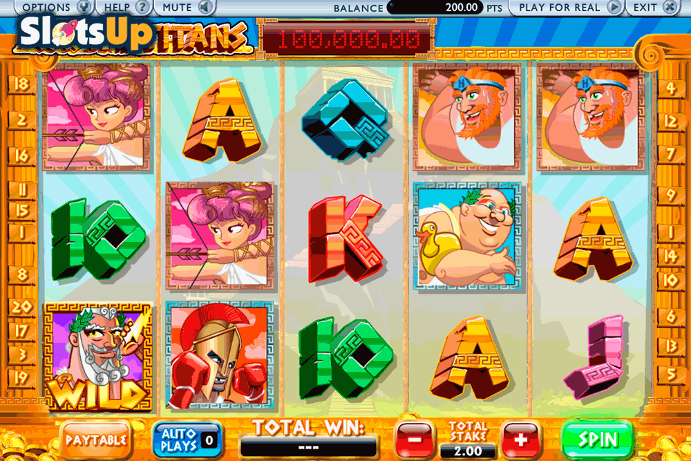 Fortunes of Sparta Rtp 150 free spins