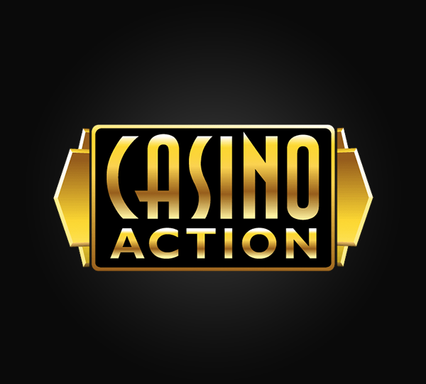 Bestes Online Casino Real Money Reviews