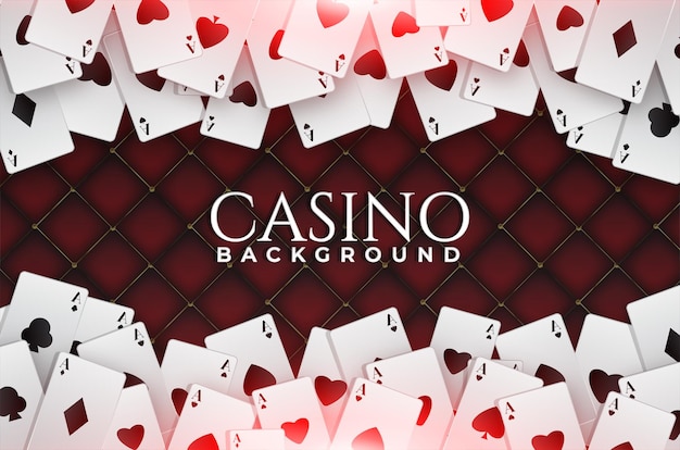 online casino illinois