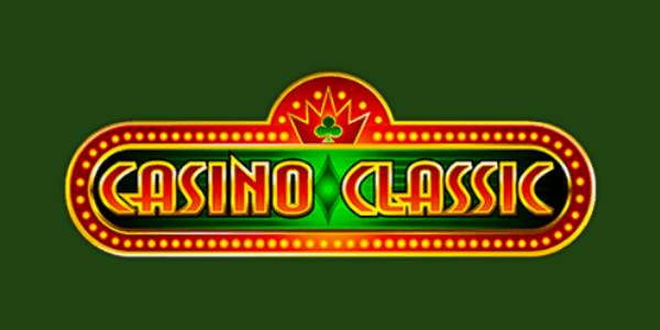 quatro casino no deposit bonus codes 2020