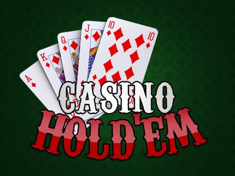 basta casino hemsidan