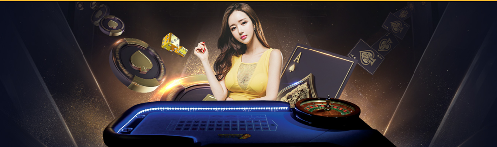 online casino 777