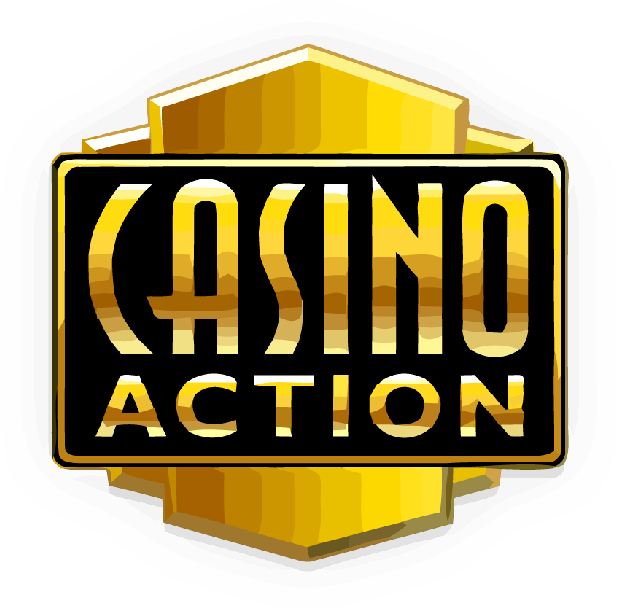 online casino 600 bonus