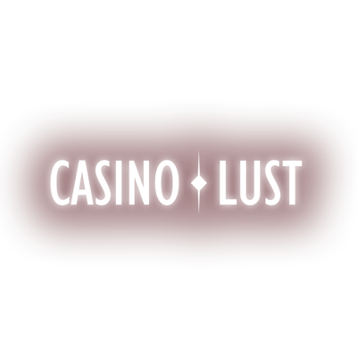 ladbrokes casino games online