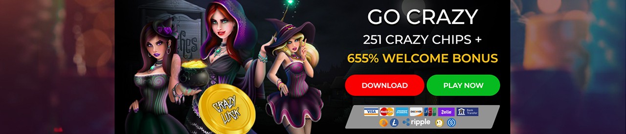 best online pokies uk review