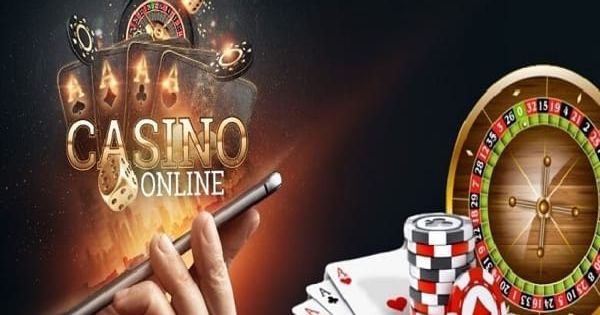 99 slots casino no deposit bonus