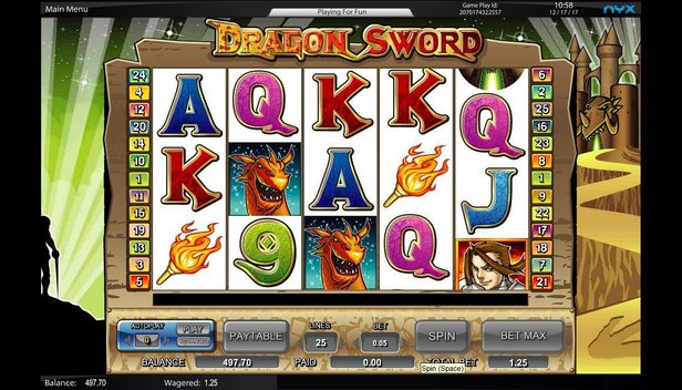 win money online mobile slots