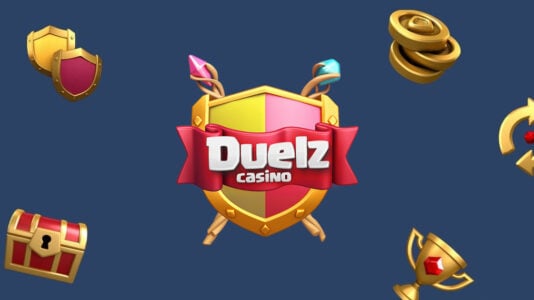 best online casino app