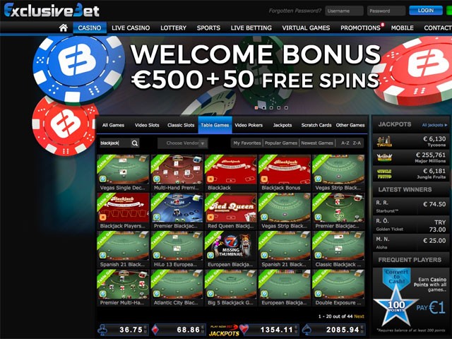 quickboost no deposit bonus