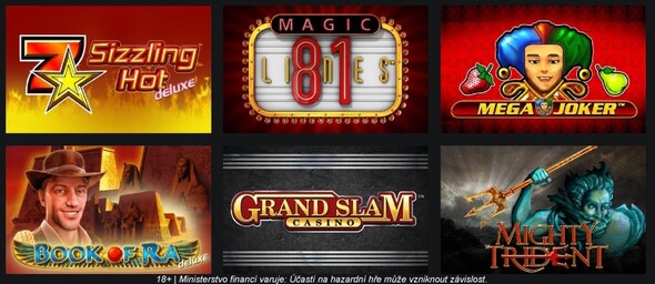 best online casino bonus usa