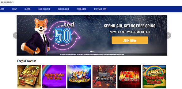 no deposit casino online bonus