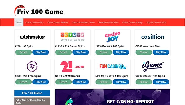 virgin games online casino